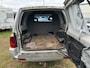 Mitsubishi Pajero 3.2 Di-D GLS Aut. LB Panel Van 92000 KM !! EXPORT
