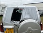 Mitsubishi Pajero 3.2 Di-D GLS Aut. LB Panel Van 92000 KM !! EXPORT