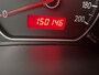 Fiat Sedici 1.6-16V Emotion Climate control - Lederen stuurwiel - Mistlampen voor - L. Metalen velgen - Radio/cd
