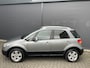 Fiat Sedici 1.6-16V Emotion Climate control - Lederen stuurwiel - Mistlampen voor - L. Metalen velgen - Radio/cd