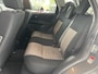 Fiat Sedici 1.6-16V Emotion Climate control - Lederen stuurwiel - Mistlampen voor - L. Metalen velgen - Radio/cd