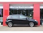 Fiat Punto Evo 0.9 TwinAir Lounge | Origineel NL | Trekhaak | Cruise Control | Airco | PDC |