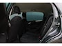 Fiat Punto Evo 0.9 TwinAir Lounge | Origineel NL | Trekhaak | Cruise Control | Airco | PDC |