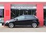 Fiat Punto Evo 0.9 TwinAir Lounge | Origineel NL | Trekhaak | Cruise Control | Airco | PDC |