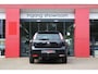Fiat Punto Evo 0.9 TwinAir Lounge | Origineel NL | Trekhaak | Cruise Control | Airco | PDC |