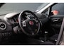 Fiat Punto Evo 0.9 TwinAir Lounge | Origineel NL | Trekhaak | Cruise Control | Airco | PDC |