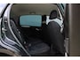 Fiat Punto Evo 0.9 TwinAir Lounge | Origineel NL | Trekhaak | Cruise Control | Airco | PDC |