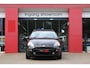 Fiat Punto Evo 0.9 TwinAir Lounge | Origineel NL | Trekhaak | Cruise Control | Airco | PDC |