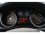 Fiat Punto Evo 0.9 TwinAir Lounge | Origineel NL | Trekhaak | Cruise Control | Airco | PDC |
