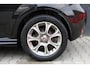 Fiat Punto Evo 0.9 TwinAir Lounge | Origineel NL | Trekhaak | Cruise Control | Airco | PDC |