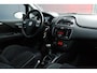 Fiat Punto Evo 0.9 TwinAir Lounge | Origineel NL | Trekhaak | Cruise Control | Airco | PDC |