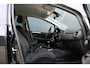 Fiat Punto Evo 0.9 TwinAir Lounge | Origineel NL | Trekhaak | Cruise Control | Airco | PDC |