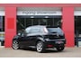 Fiat Punto Evo 0.9 TwinAir Lounge | Origineel NL | Trekhaak | Cruise Control | Airco | PDC |