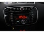 Fiat Punto Evo 0.9 TwinAir Lounge | Origineel NL | Trekhaak | Cruise Control | Airco | PDC |