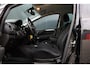 Fiat Punto Evo 0.9 TwinAir Lounge | Origineel NL | Trekhaak | Cruise Control | Airco | PDC |