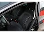 Fiat Punto Evo 0.9 TwinAir Lounge | Origineel NL | Trekhaak | Cruise Control | Airco | PDC |