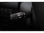 Fiat Punto Evo 0.9 TwinAir Lounge | Origineel NL | Trekhaak | Cruise Control | Airco | PDC |