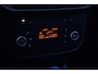 Fiat Punto Evo 0.9 TwinAir Lounge | Origineel NL | Trekhaak | Cruise Control | Airco | PDC |
