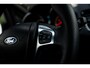 Ford Fiesta 1.6 ST2, 182 PK, Cruise Control, Camera, Navi, Top!