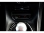 Ford Fiesta 1.6 ST2, 182 PK, Cruise Control, Camera, Navi, Top!