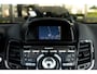 Ford Fiesta 1.6 ST2, 182 PK, Cruise Control, Camera, Navi, Top!