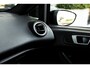 Ford Fiesta 1.6 ST2, 182 PK, Cruise Control, Camera, Navi, Top!