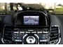 Ford Fiesta 1.6 ST2, 182 PK, Cruise Control, Camera, Navi, Top!