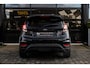 Ford Fiesta 1.6 ST2, 182 PK, Cruise Control, Camera, Navi, Top!