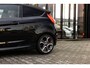 Ford Fiesta 1.6 ST2, 182 PK, Cruise Control, Camera, Navi, Top!