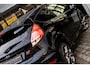 Ford Fiesta 1.6 ST2, 182 PK, Cruise Control, Camera, Navi, Top!