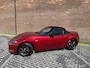 Mazda MX-5 1.5 SkyActiv-G 131 TS | LEDER | CLIMA | NAVIGATIE | LMV