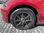 Mazda MX-5 1.5 SkyActiv-G 131 TS | LEDER | CLIMA | NAVIGATIE | LMV