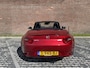 Mazda MX-5 1.5 SkyActiv-G 131 TS | LEDER | CLIMA | NAVIGATIE | LMV