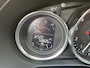 Mazda MX-5 1.5 SkyActiv-G 131 TS | LEDER | CLIMA | NAVIGATIE | LMV