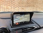 Mazda MX-5 1.5 SkyActiv-G 131 TS | LEDER | CLIMA | NAVIGATIE | LMV