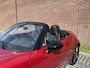 Mazda MX-5 1.5 SkyActiv-G 131 TS | LEDER | CLIMA | NAVIGATIE | LMV