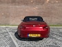 Mazda MX-5 1.5 SkyActiv-G 131 TS | LEDER | CLIMA | NAVIGATIE | LMV