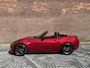 Mazda MX-5 1.5 SkyActiv-G 131 TS | LEDER | CLIMA | NAVIGATIE | LMV