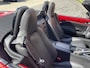 Mazda MX-5 1.5 SkyActiv-G 131 TS | LEDER | CLIMA | NAVIGATIE | LMV