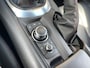 Mazda MX-5 1.5 SkyActiv-G 131 TS | LEDER | CLIMA | NAVIGATIE | LMV