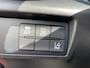 Mazda MX-5 1.5 SkyActiv-G 131 TS | LEDER | CLIMA | NAVIGATIE | LMV