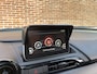 Mazda MX-5 1.5 SkyActiv-G 131 TS | LEDER | CLIMA | NAVIGATIE | LMV