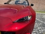 Mazda MX-5 1.5 SkyActiv-G 131 TS | LEDER | CLIMA | NAVIGATIE | LMV