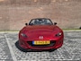 Mazda MX-5 1.5 SkyActiv-G 131 TS | LEDER | CLIMA | NAVIGATIE | LMV
