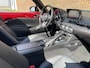 Mazda MX-5 1.5 SkyActiv-G 131 TS | LEDER | CLIMA | NAVIGATIE | LMV