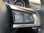 Mazda MX-5 1.5 SkyActiv-G 131 TS | LEDER | CLIMA | NAVIGATIE | LMV