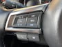 Mazda MX-5 1.5 SkyActiv-G 131 TS | LEDER | CLIMA | NAVIGATIE | LMV