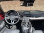 Mazda MX-5 1.5 SkyActiv-G 131 TS | LEDER | CLIMA | NAVIGATIE | LMV