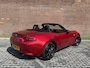 Mazda MX-5 1.5 SkyActiv-G 131 TS | LEDER | CLIMA | NAVIGATIE | LMV