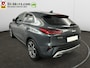 Kia Xceed 1.6 GDi PHEV ExecutiveLine Panoramadak, Leer